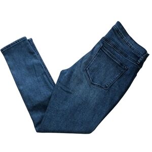 GAP Easy Legging/Jeggings Size 30